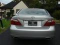 Mercury Metallic - LS 460 L AWD Photo No. 5