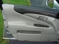 Mercury Metallic - LS 460 L AWD Photo No. 6