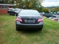 Magnetic Gray Metallic - Camry  Photo No. 4