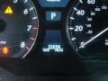 Mercury Metallic - LS 460 L AWD Photo No. 10