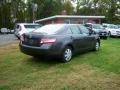 Magnetic Gray Metallic - Camry  Photo No. 5
