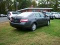 2010 Magnetic Gray Metallic Toyota Camry   photo #5