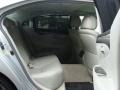 Mercury Metallic - LS 460 L AWD Photo No. 12