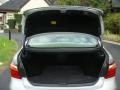 Mercury Metallic - LS 460 L AWD Photo No. 13