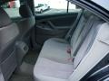 Magnetic Gray Metallic - Camry  Photo No. 11