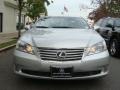 Tungsten Silver Pearl - ES 350 Photo No. 2
