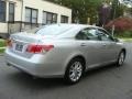 Tungsten Silver Pearl - ES 350 Photo No. 4