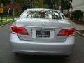 Tungsten Silver Pearl - ES 350 Photo No. 5