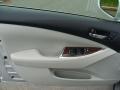 Tungsten Silver Pearl - ES 350 Photo No. 6