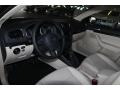 Black Uni - Jetta TDI SportWagen Photo No. 11