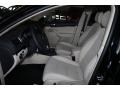Black Uni - Jetta TDI SportWagen Photo No. 12