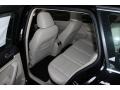 Black Uni - Jetta TDI SportWagen Photo No. 13