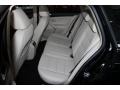 Black Uni - Jetta TDI SportWagen Photo No. 14