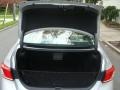 Tungsten Silver Pearl - ES 350 Photo No. 13