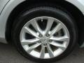 Tungsten Silver Pearl - ES 350 Photo No. 14