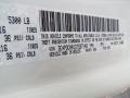 White - Journey American Value Package Photo No. 12