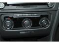 Black Uni - Jetta TDI SportWagen Photo No. 18