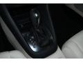 Black Uni - Jetta TDI SportWagen Photo No. 19