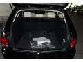 Black Uni - Jetta TDI SportWagen Photo No. 20