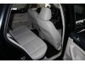 Black Uni - Jetta TDI SportWagen Photo No. 21