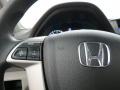 2008 Royal Blue Pearl Honda Accord EX Sedan  photo #18