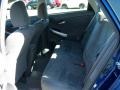 2010 Blue Ribbon Metallic Toyota Prius Hybrid II  photo #13
