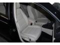 Black Uni - Jetta TDI SportWagen Photo No. 25