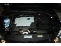 Black Uni - Jetta TDI SportWagen Photo No. 26