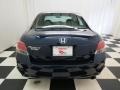 2008 Royal Blue Pearl Honda Accord EX Sedan  photo #28