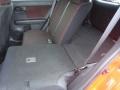 Release Series 6.0 Dark Gray/Red Rear Seat Photo for 2009 Scion xB #72226290