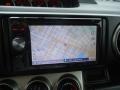 Navigation of 2009 xB Release Series 6.0