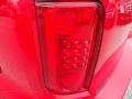 2009 Absolutely Red Scion xB Release Series 6.0  photo #25