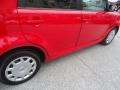 2009 Absolutely Red Scion xB Release Series 6.0  photo #27