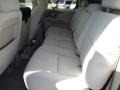 Blue Granite Metallic - Avalanche LT Photo No. 5