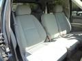 2008 Blue Granite Metallic Chevrolet Avalanche LT  photo #12