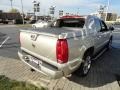 Quicksilver - Escalade EXT AWD Photo No. 5