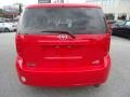 2009 Absolutely Red Scion xB Release Series 6.0  photo #38