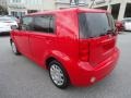 Absolutely Red - xB Release Series 6.0 Photo No. 39