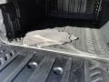 Quicksilver - Escalade EXT AWD Photo No. 10