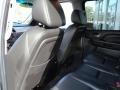 Quicksilver - Escalade EXT AWD Photo No. 13