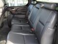 Quicksilver - Escalade EXT AWD Photo No. 14