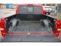2006 Torch Red Ford Ranger XLT SuperCab 4x4  photo #7