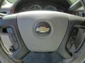 2008 Blue Granite Metallic Chevrolet Avalanche LT  photo #23