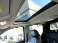 Quicksilver - Escalade EXT AWD Photo No. 17