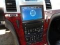 Quicksilver - Escalade EXT AWD Photo No. 20