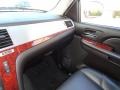 Quicksilver - Escalade EXT AWD Photo No. 21