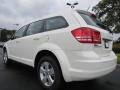 White - Journey American Value Package Photo No. 2