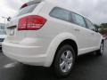 White - Journey American Value Package Photo No. 3