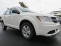 White - Journey American Value Package Photo No. 4