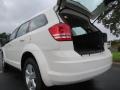 White - Journey American Value Package Photo No. 8